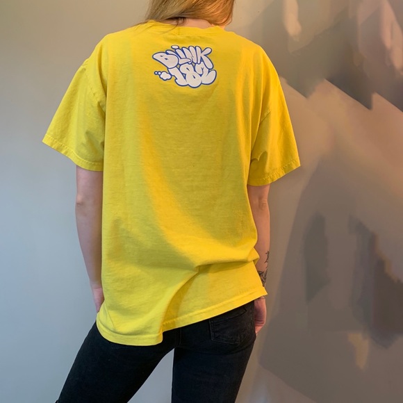 Band T shirt - Picture 10 of 10